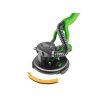 bruska na sadrokarton procraft ex1100 3