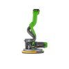 bruska na sadrokarton procraft ex1100 16