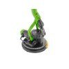 bruska na sadrokarton procraft ex1100 15