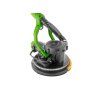 bruska na sadrokarton procraft ex1100 14