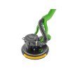 bruska na sadrokarton procraft ex1100 13