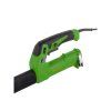 bruska na sadrokarton procraft ex1100 12