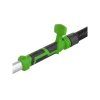 bruska na sadrokarton procraft ex1100 11