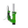 bruska na sadrokarton procraft ex1100 10