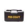 Multifunkčná brúska Procraft PMT650E (8)
