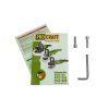 Leštička Procraft PM2100K (PM1400) (2)