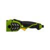 Leštička Procraft PM2100K (PM1400) (3)