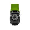 Leštička Procraft PM2100K (PM1400) (6)