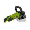 Leštička Procraft PM2100K (PM1400) (7)