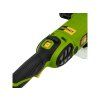 Leštička Procraft PM2100K (PM1400) (8)