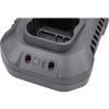 Nabíjačka 16V/1,5A, pre 8791152, EXTOL INDUSTRIAL (2)