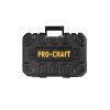 Akumulátorový rázový uťahovák Procraft PWA80 1b (2)
