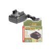 nabijacka pre 20v li ion bateria procraft k sade