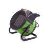 Vykurovací ventilátor Procraft FP20