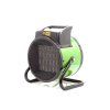 Vykurovací ventilátor Procraft FP30