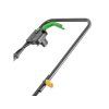 elektricka kosacky na travu procraft nm1600 5