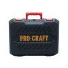 Aku brúska Procraft PGA20 (10)