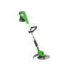 aku vyzinac pta24 bl 9