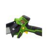Akumulátorová ručná píla Procraft PKA16 (4)