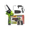 Akumulátorová ručná píla Procraft PKA16