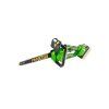 aku rucna pila procraft pka33 bez akumulatora a nabijacky 7