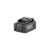 bateria aku 20v li ion 4000mah procraft 5