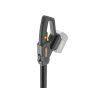 nadstavec ep3 0r pre pilu a noznice procraft 4