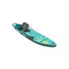 nafukovaci paddleboard set procraft travel sup320 19
