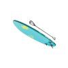 nafukovaci paddleboard set procraft travel sup320 15