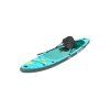 nafukovaci paddleboard set procraft travel sup320 7