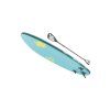 Nafukovací paddleboard SET Procraft Travel SUP320 (6)