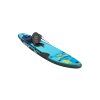 nafukovaci paddleboard set procraft travel sup350 19