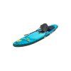 nafukovaci paddleboard set procraft travel sup350 7