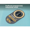 zosilneny pogumovany vzduchovy. ventil paddleboard procraft travel sup350