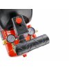 olejovy kompresor s prikonom 1500w prac tlak 800kpa nadoba 24l 10