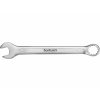 ocko vidlicovy kluc 16mm