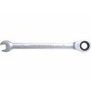 racnovy ocko vidlicovy kluc 72 zubov 10mm 2