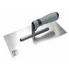 hladidlo antikorove 270x130mm hladke