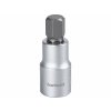 zastrcna hlavica hex hx12 1 2