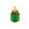 keramicka kartusa s termoregulaciou sedal pr40mm