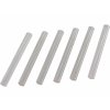tavne tycinky 12ks pr 72mm dlzka 100mm