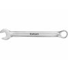 ocko vidlicovy kluc 13mm