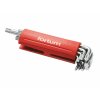 torx kluce 9 dielna sada