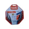 pilovy kotuc Extol Premium 8803202