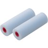maliarsky valcek moltopren 110mm pr 6mm 2ks