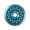 rezny kotuc diamantovy turbo fast cut 125mm