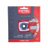rezny kotuc diamantovy segmentovy long life 150mm 2