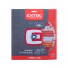 rezny kotuc diamantovy segmentovy long life 230mm 2