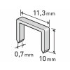 spony 10mm 113x052x070mm balenie 1000ks