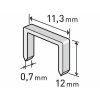 spony 12mm 113x052x070mm balenie 1000ks